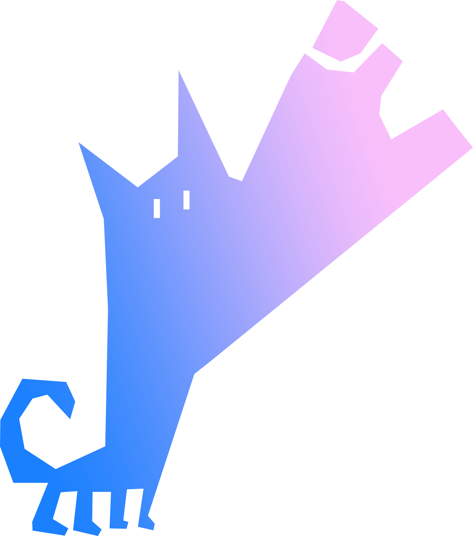 Eurobeat Online logo