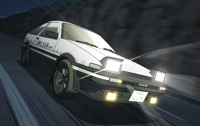 eurobeat.online